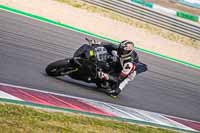 motorbikes;no-limits;november-2019;peter-wileman-photography;portimao;portugal;trackday-digital-images